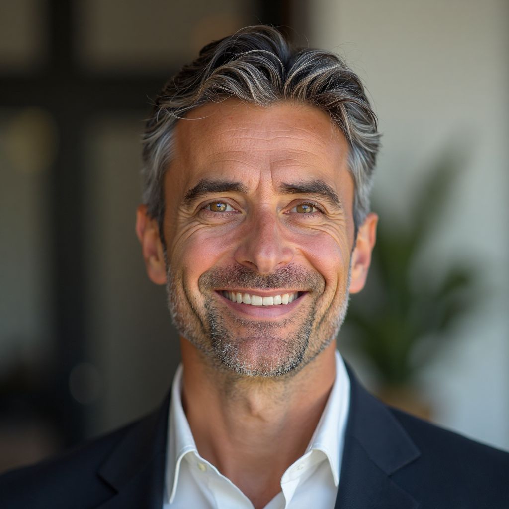 Petra Svobodová